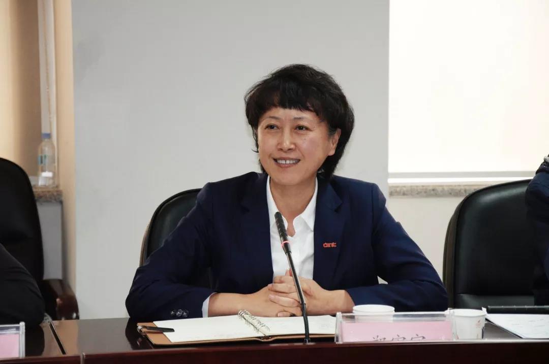 鄭宏宇:四個(gè)“平臺”,兩個(gè)“特別好”