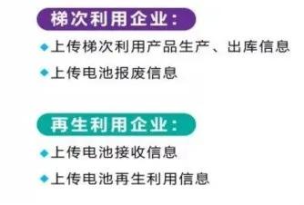 cAѭh(hun)Ժf(xi)h늳ػչ_(ki)